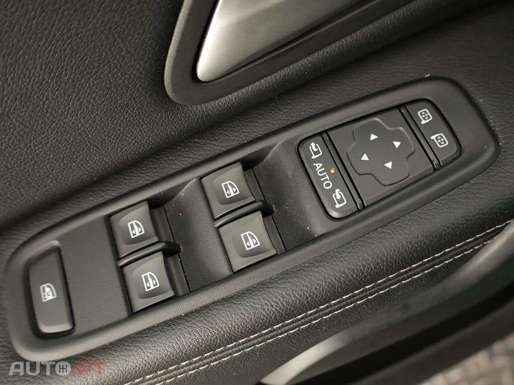 Dacia Duster Duster 1.0 TCe Journey
