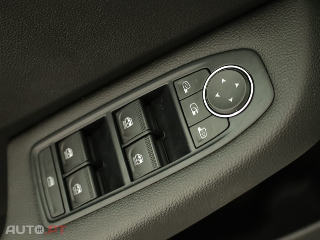 Renault Clio Clio 1.0 TCe Evolution