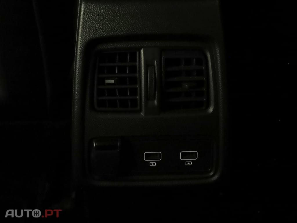 Renault Captur Captur 1.0 TCe Techno