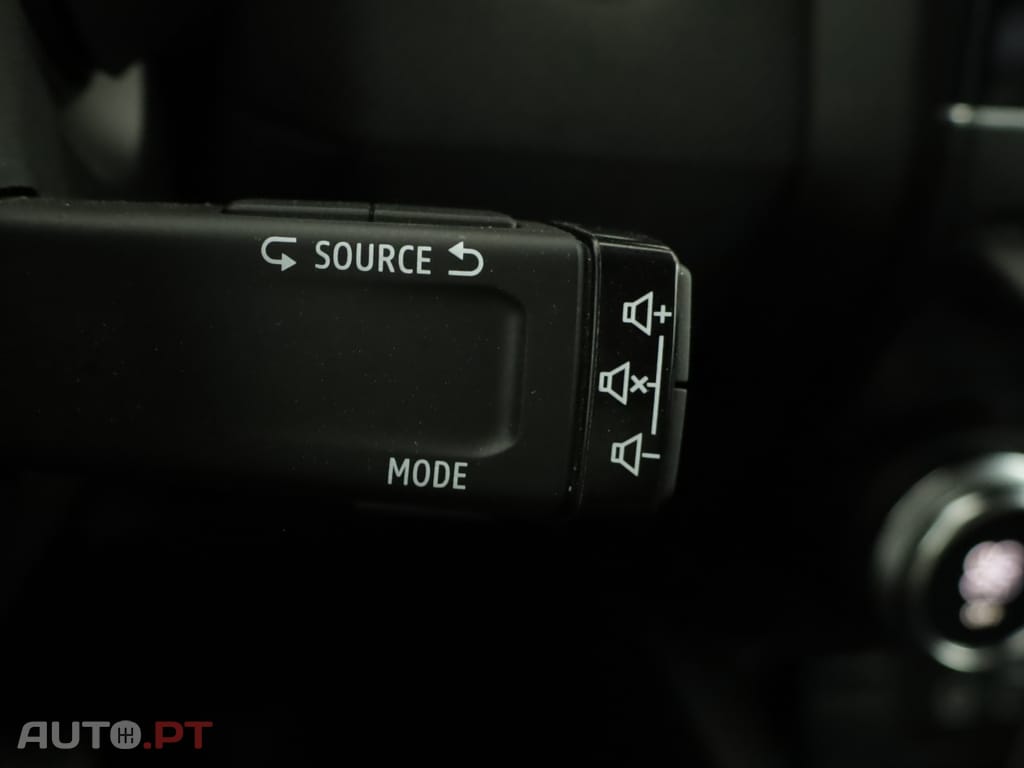 Renault Clio Clio 1.0 TCe Esprit Alpine