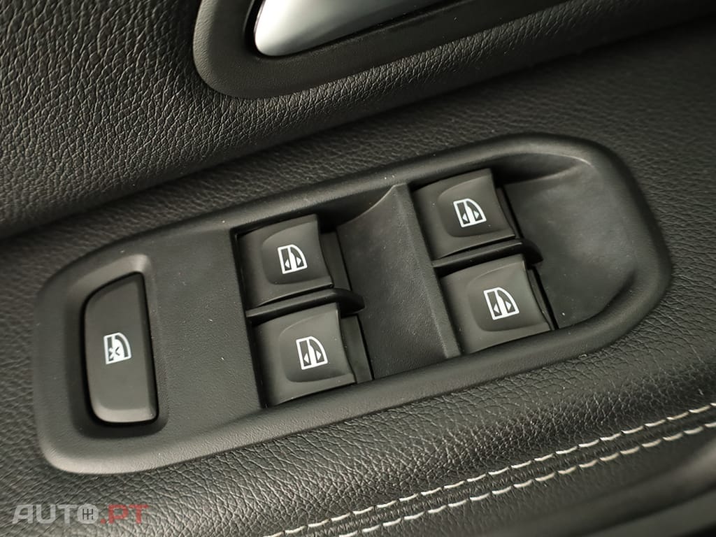 Dacia Duster 1.0 TCe Comfort