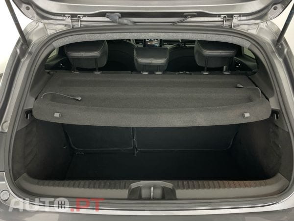 Renault Clio TCe 90 Techno