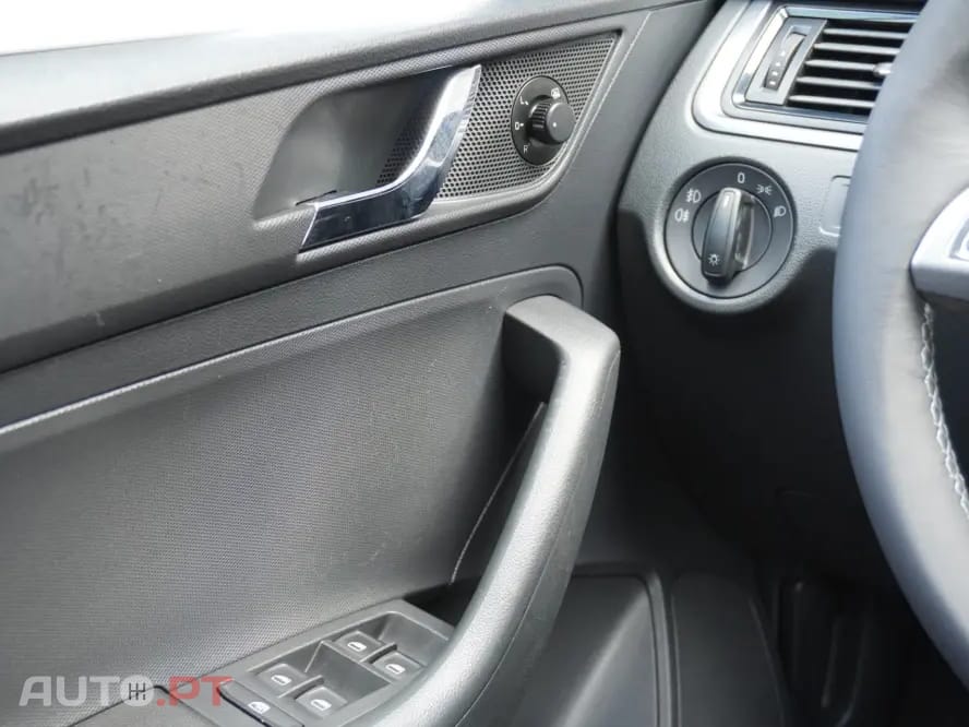 Skoda Rapid Spaceback 1.6 TDi Elegance