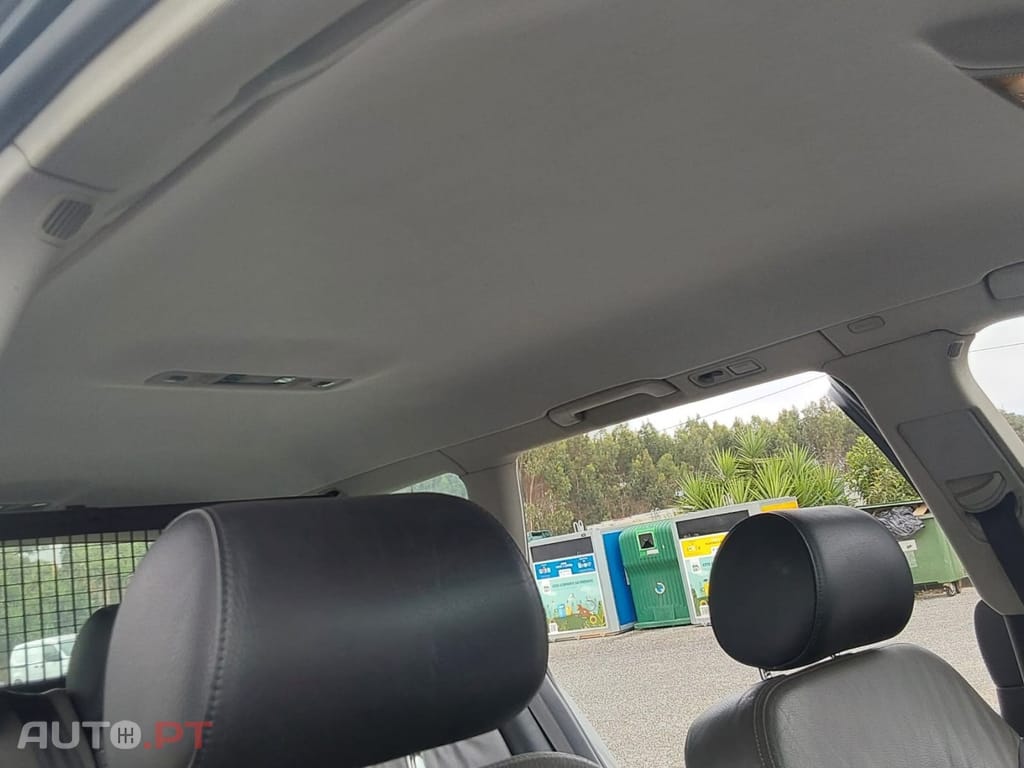 Audi A6 Allroad 2.5 TDI QUATTRO