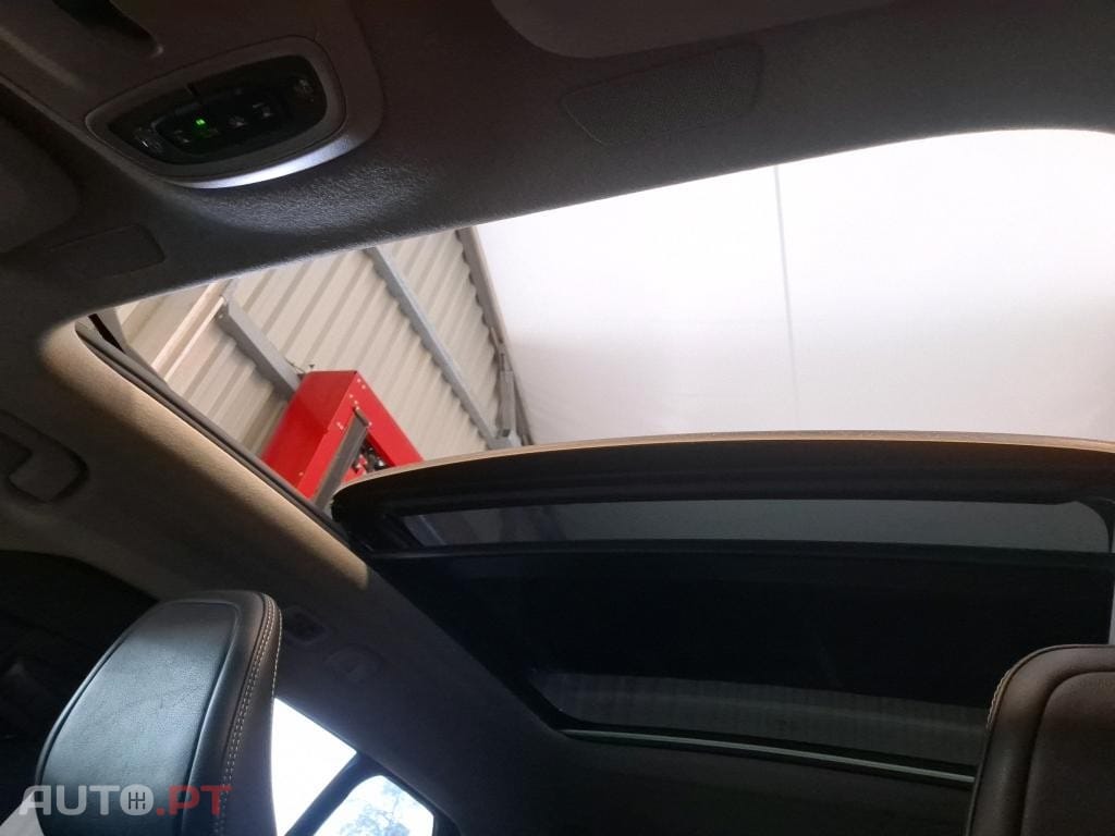 Volvo XC40 1.5 T5 PHEV Inscription