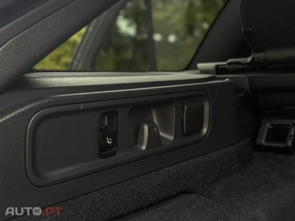 Mercedes-Benz C 300 e T 9G-TRONIC AMG Line Advanced