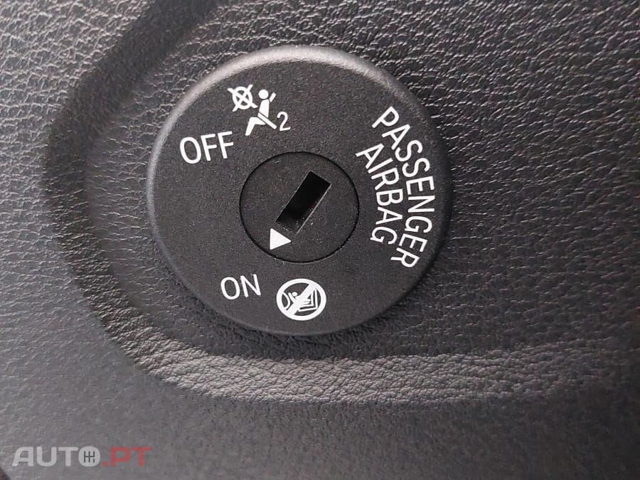 BMW X1 16 d sDrive xLine Auto