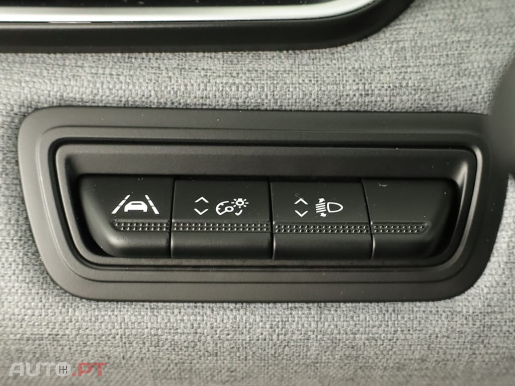 Renault Clio Clio 1.0 TCe Evolution