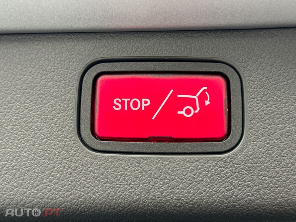 Mercedes-Benz C 200 d Business Line Auto