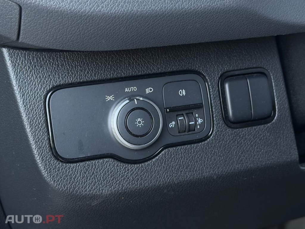 Mercedes-Benz Sprinter CONTENTOR