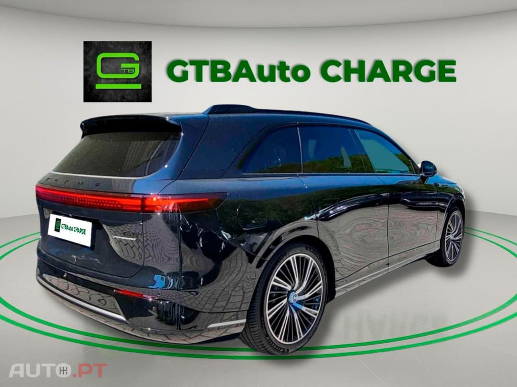 XPeng G9 I.V.A DEDUTÍVEL AWD Performance E-AHK