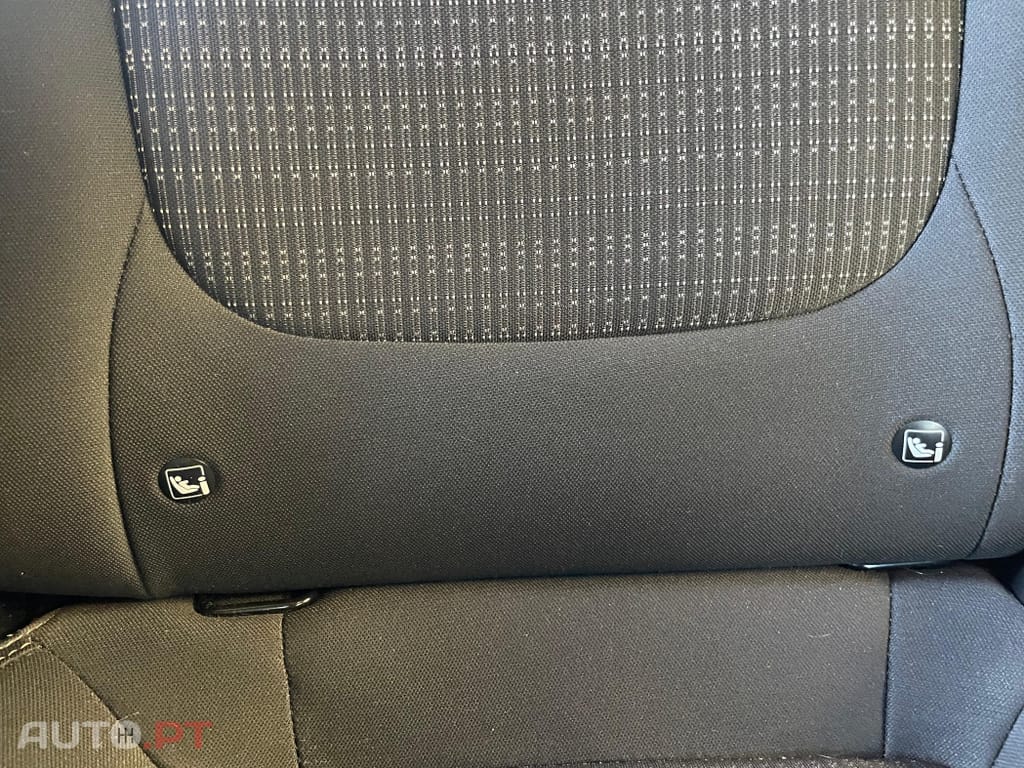 Kia Stonic 1.0 T-GDI Drive