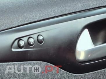 Citroen C5 1.6 HDi VTR Airdream