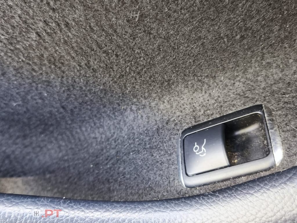 Mercedes-Benz C 220 CDi BE