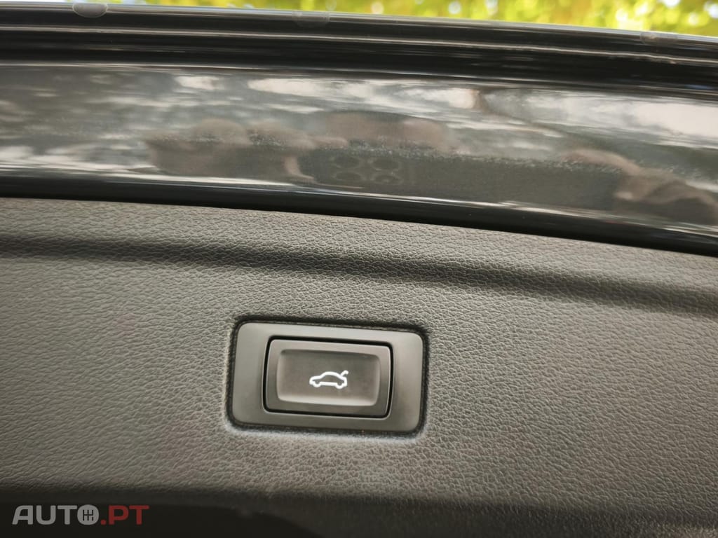 Audi A5 2.0 TDI Sport S tronic