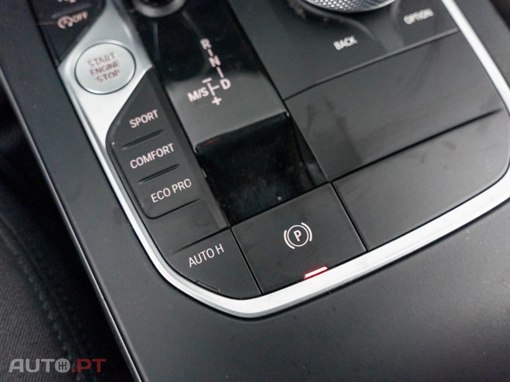 BMW 118 i Corporate Edition Auto