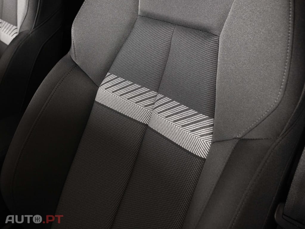 Audi Q4 E-Tron 40 63 kWh