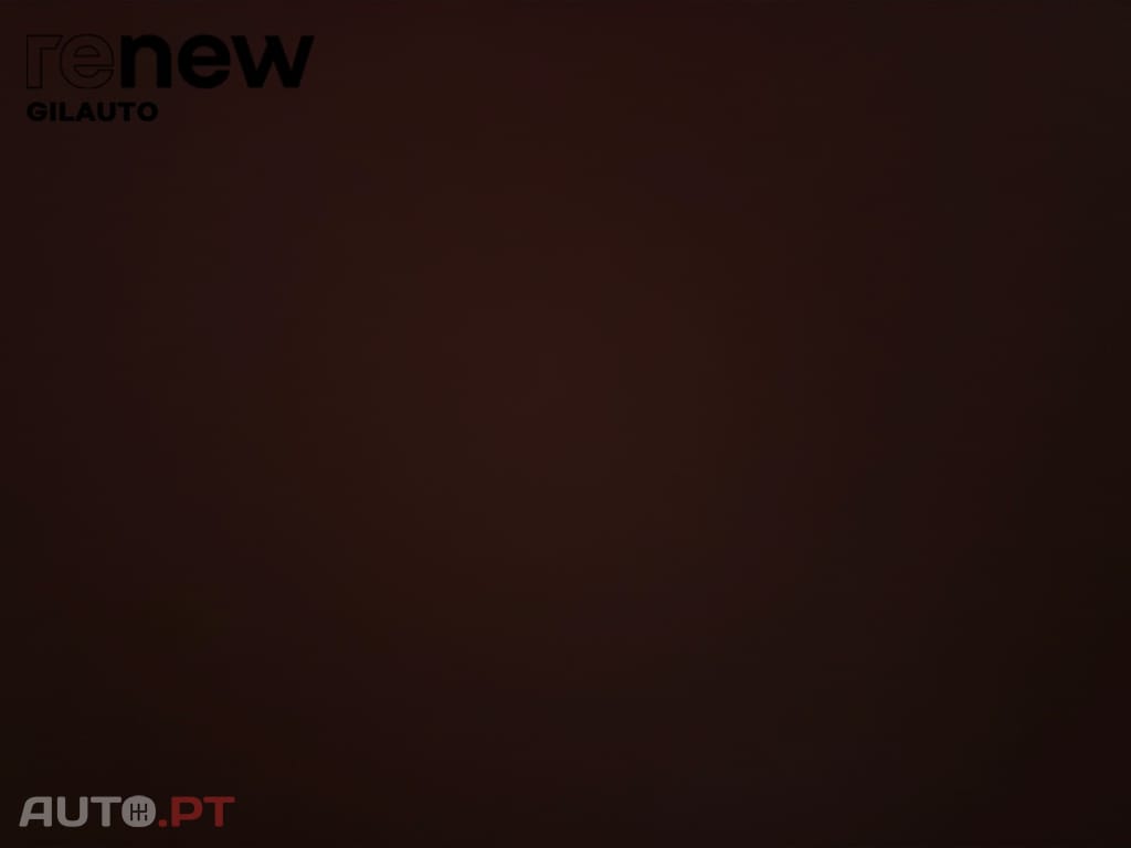 Dacia Sandero STW EXTREME+ ECO100B-FUEL