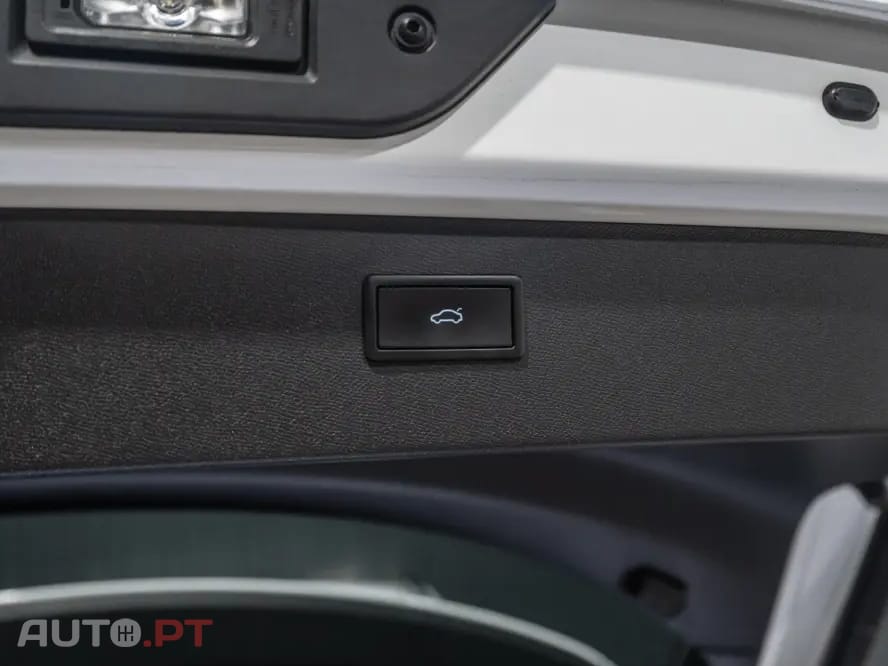 Cupra Formentor VZ 1.4 e-Hybrid DSG