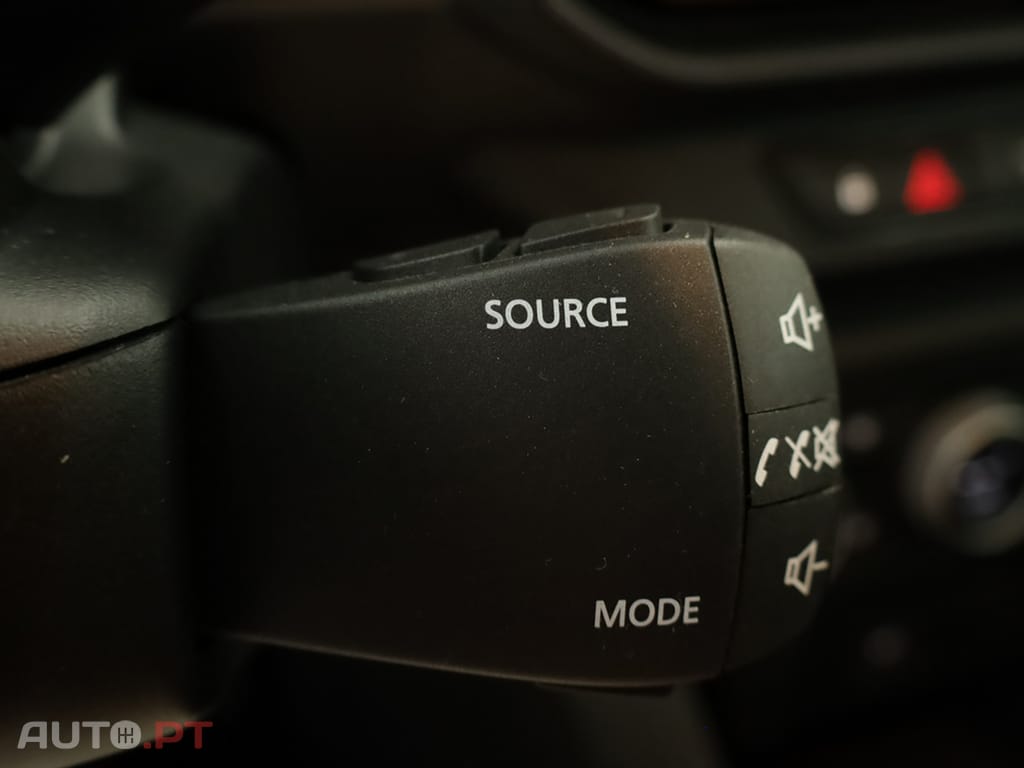 Dacia Jogger Jogger 1.0 TCe Extreme