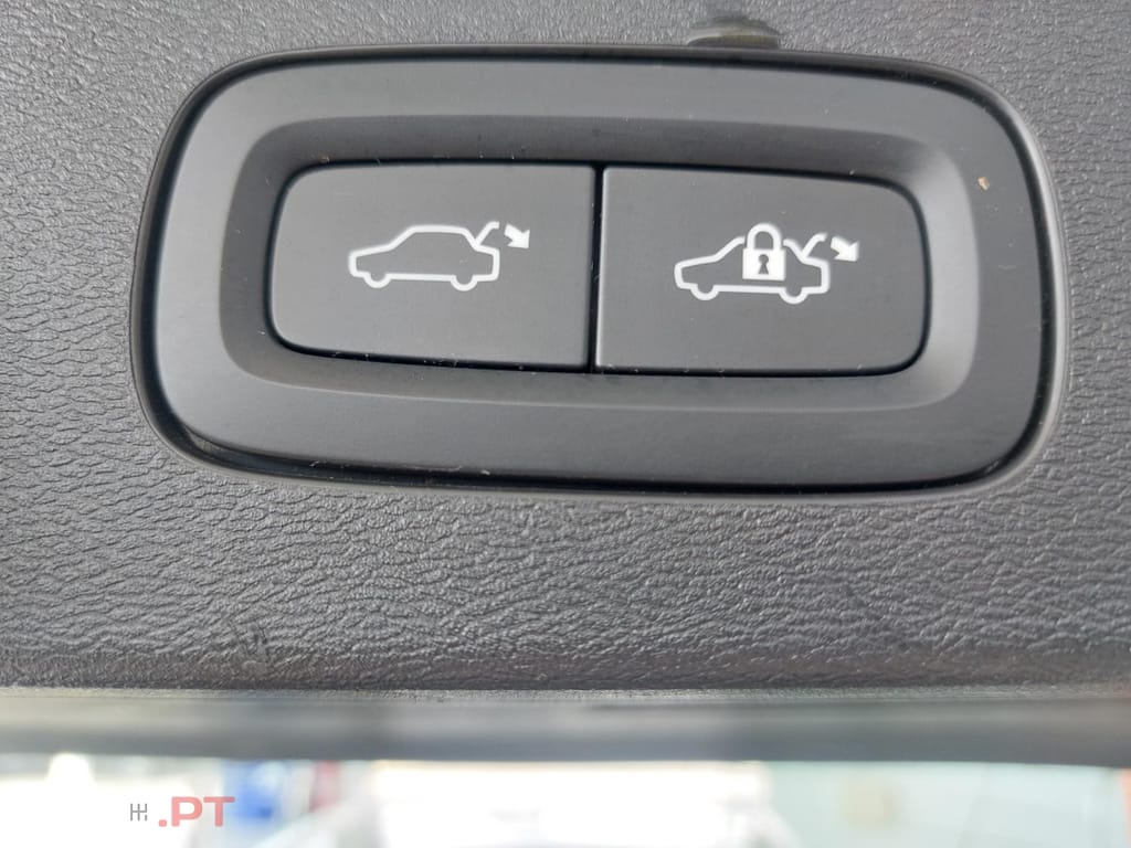 Volvo V60 2.0 T6 AWD TE Inscription Expression