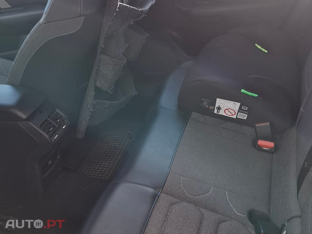 Citroen C4 1.2 PureTech