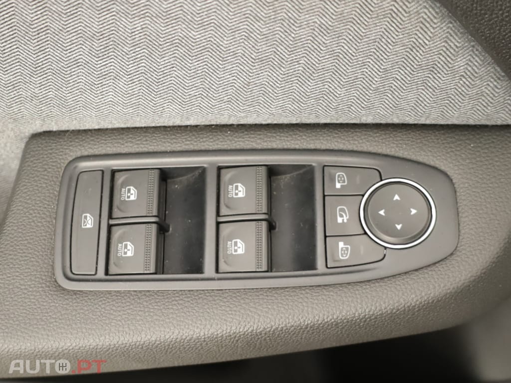 Renault Clio Clio 1.0 TCe Techno