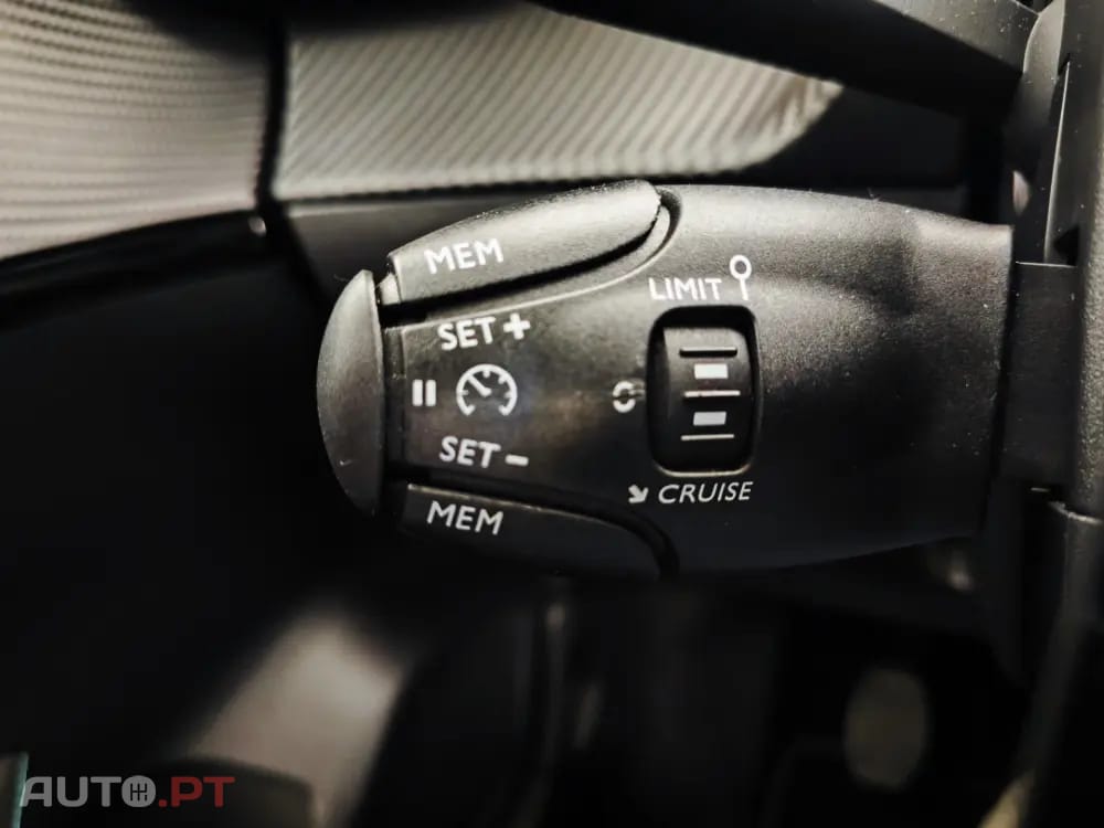 Peugeot 208 1.2 PureTech Allure Pack