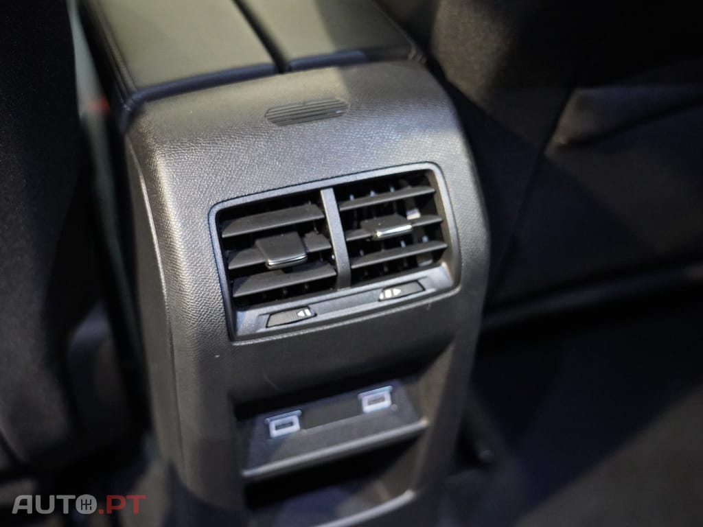 Peugeot 308 SW 1.2 PureTech Allure