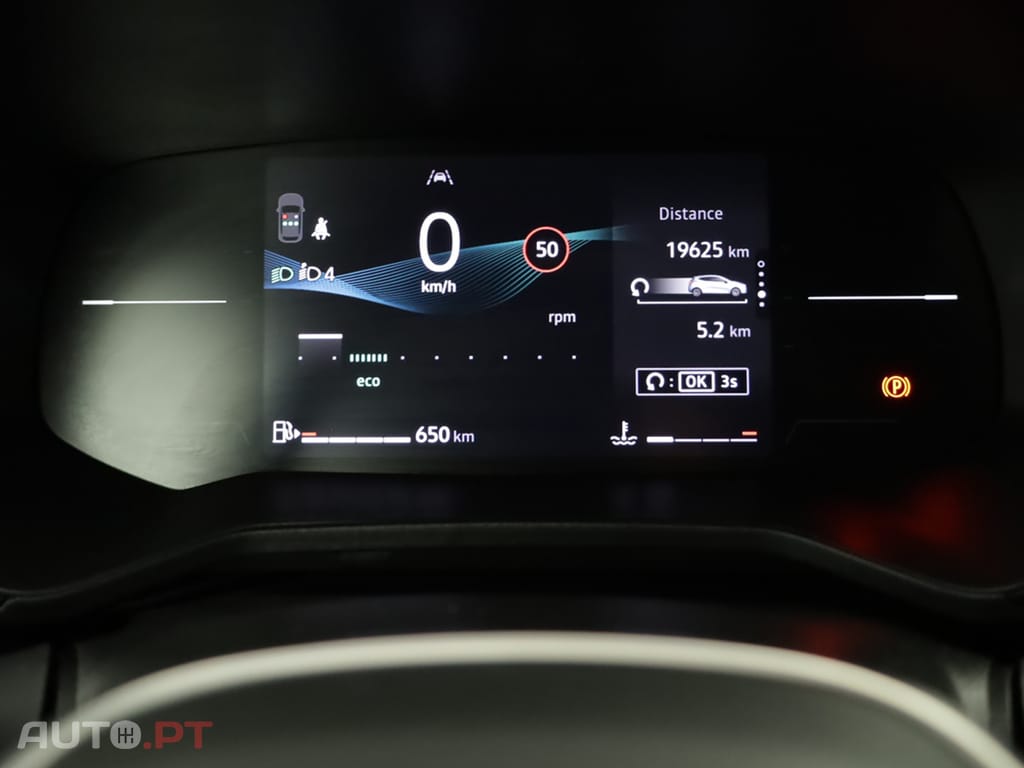 Mitsubishi Colt Colt 1.0 MPI-T Kaiteki