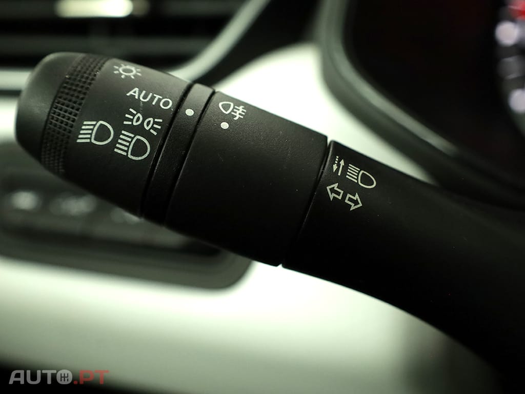 Renault Clio Clio 1.0 TCe Evolution