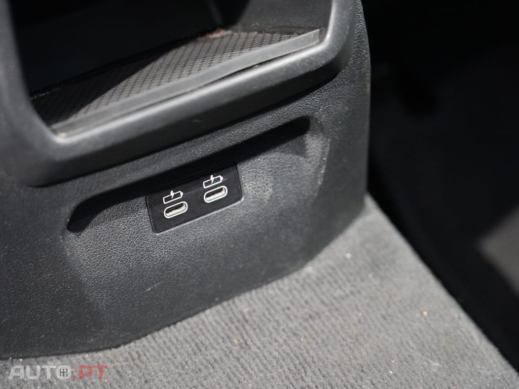 BMW 116 i Advantage