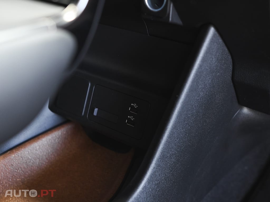 Mazda MX-30 e-SKYACTIV Advantage Industrial Vintage