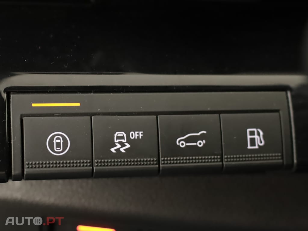 Renault Rafale Rafale 1.2 Hyper Hybrid E-Tech 4x4 Esprit Alpine