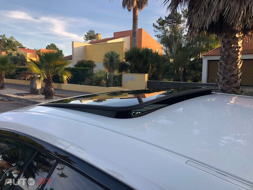 BMW i4 M50 Gran Coupe xDrive