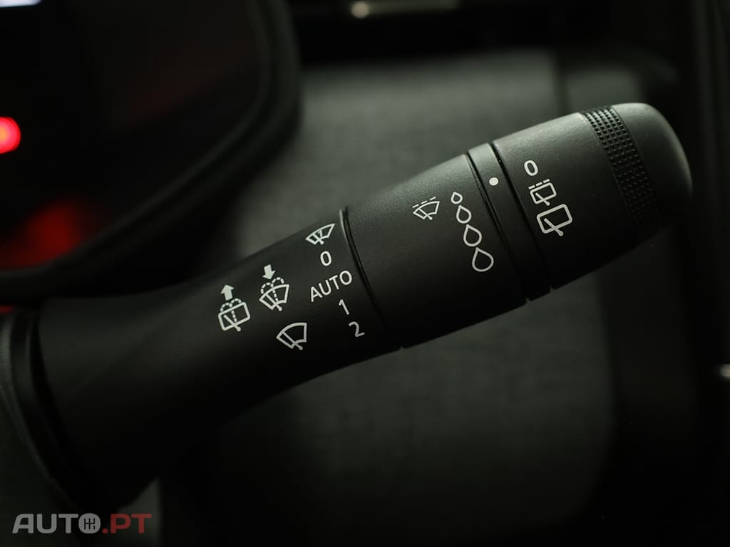 Renault Clio Clio 1.0 TCe Evolution