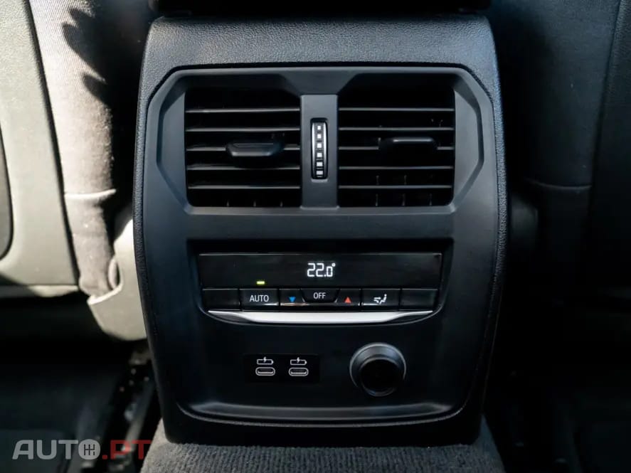BMW 330 e Corporate Edition Auto
