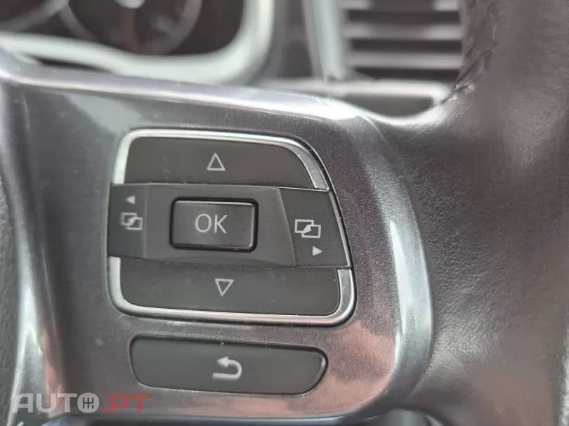 Volkswagen Beetle 1.2 TSI Blue Motion Technologie Exclusive Design