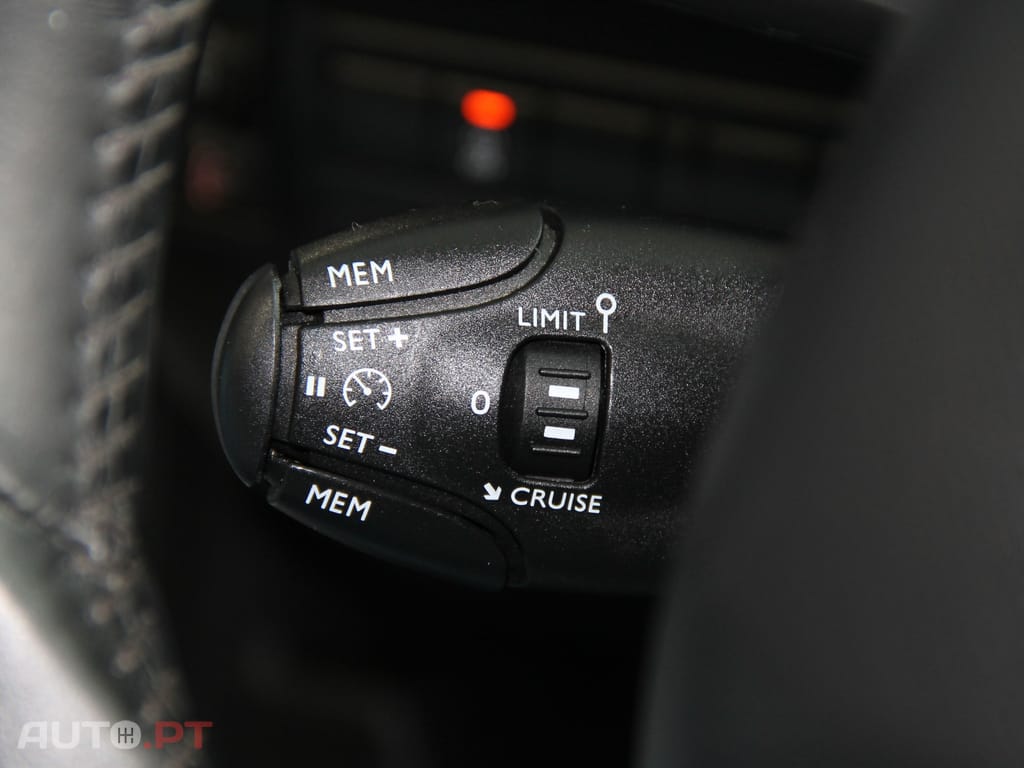 Peugeot 308 SW 1.5 BlueHDi Style