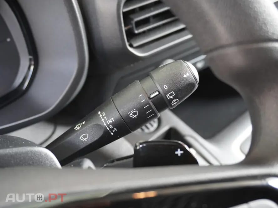 Citroen e-Berlingo 50 kWh XL Max