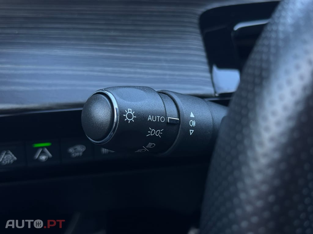 Peugeot 508 1.6 Hybrid GT Pack e-EAT8
