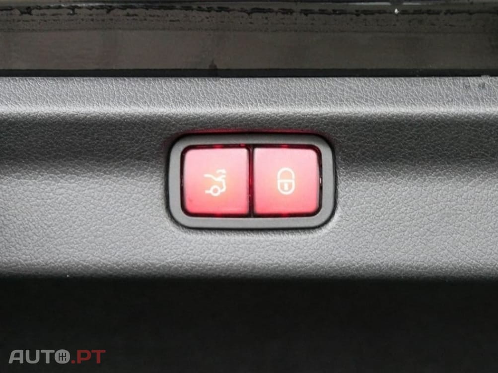 Mercedes-Benz EQE 300 Edition AMG Line