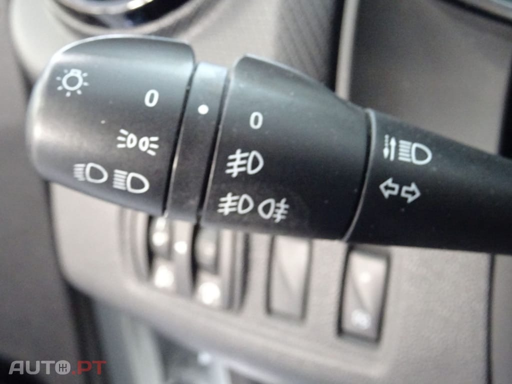 Renault Clio Sport Tourer 1.5 dCi Limited