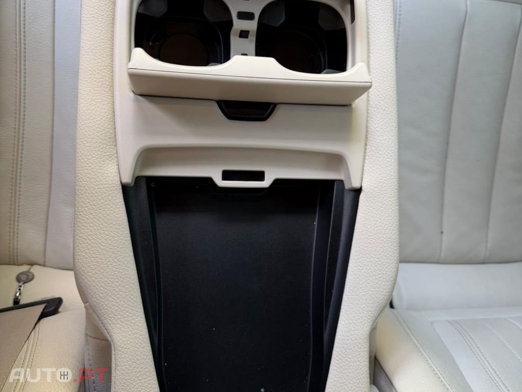 BMW X6 xDRIVE 30d Pack M 