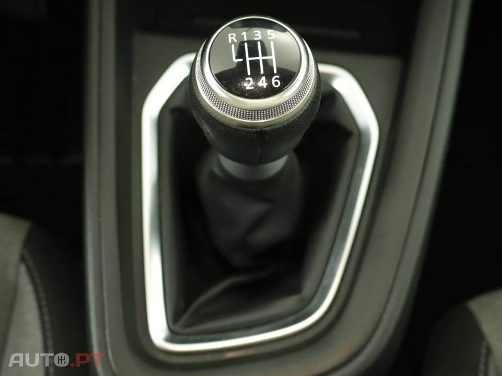 Mitsubishi Colt Colt 1.0 MPI-T Kaiteki