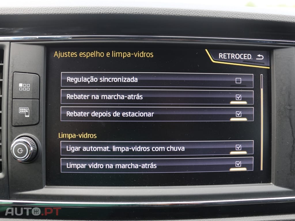 Seat Leon SC 2.0 TSI Cupra DSG S/S