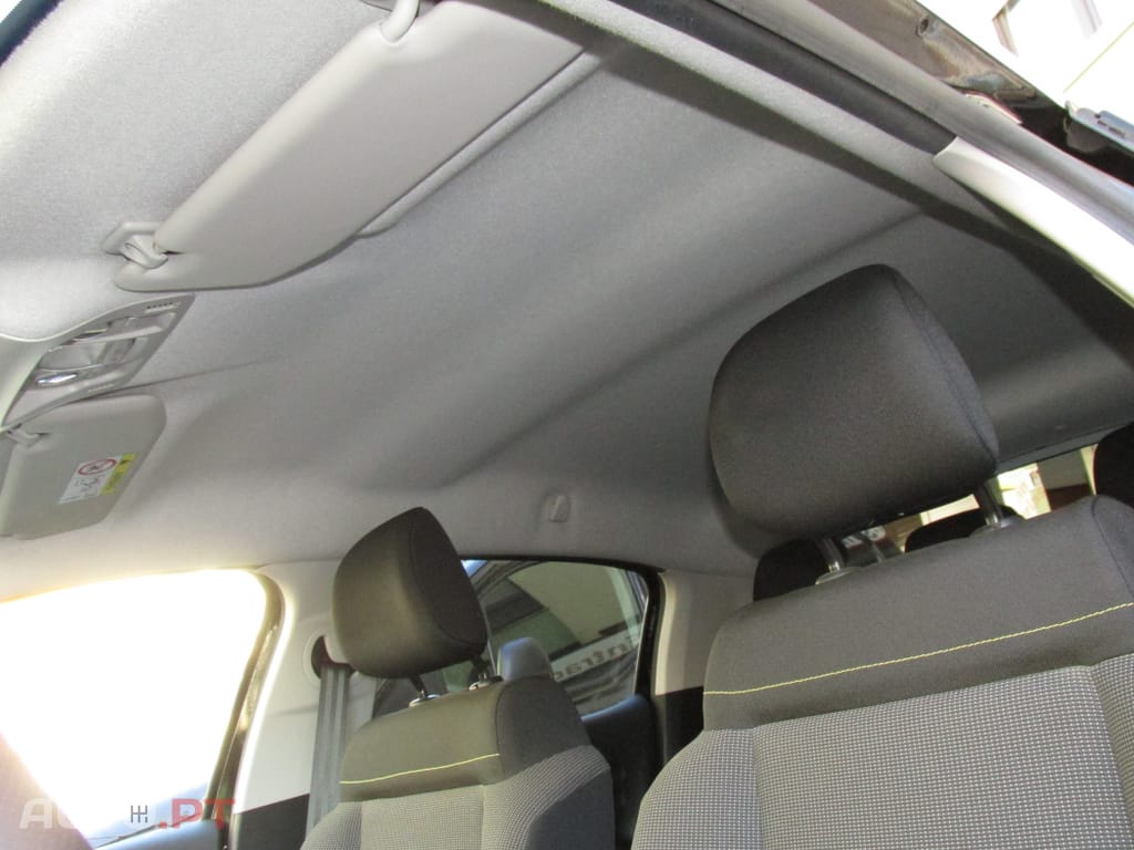 Citroen C3 1.2 PureTech Max EAT6