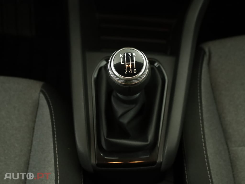 Renault Clio Clio 1.0 TCe Evolution