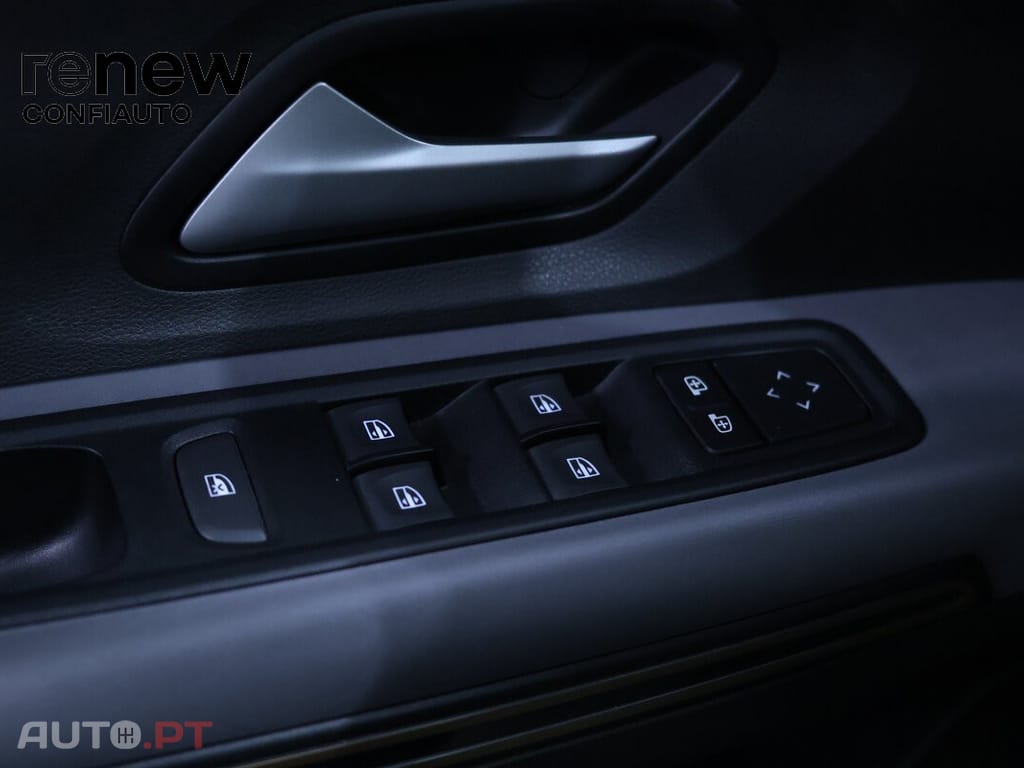 Dacia Jogger 1.0 Eco-g Expression 7l Bi-fuel