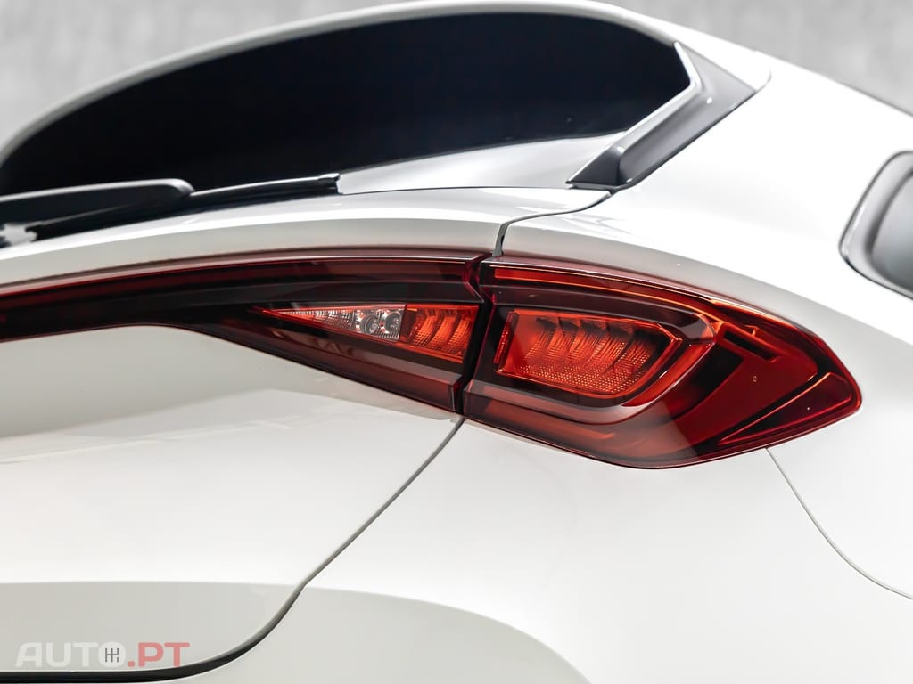 Cupra Leon ST 1.4 e-Hybrid VZ DSG